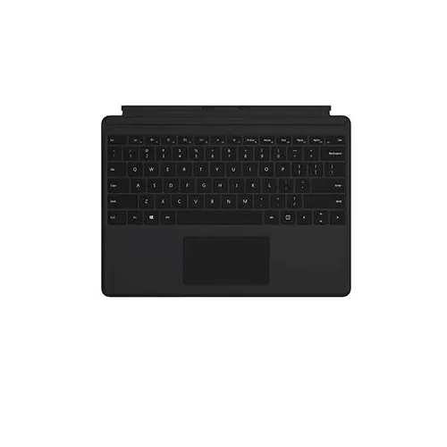 Microsoft Surface Pro 8 &amp; X Type Cover