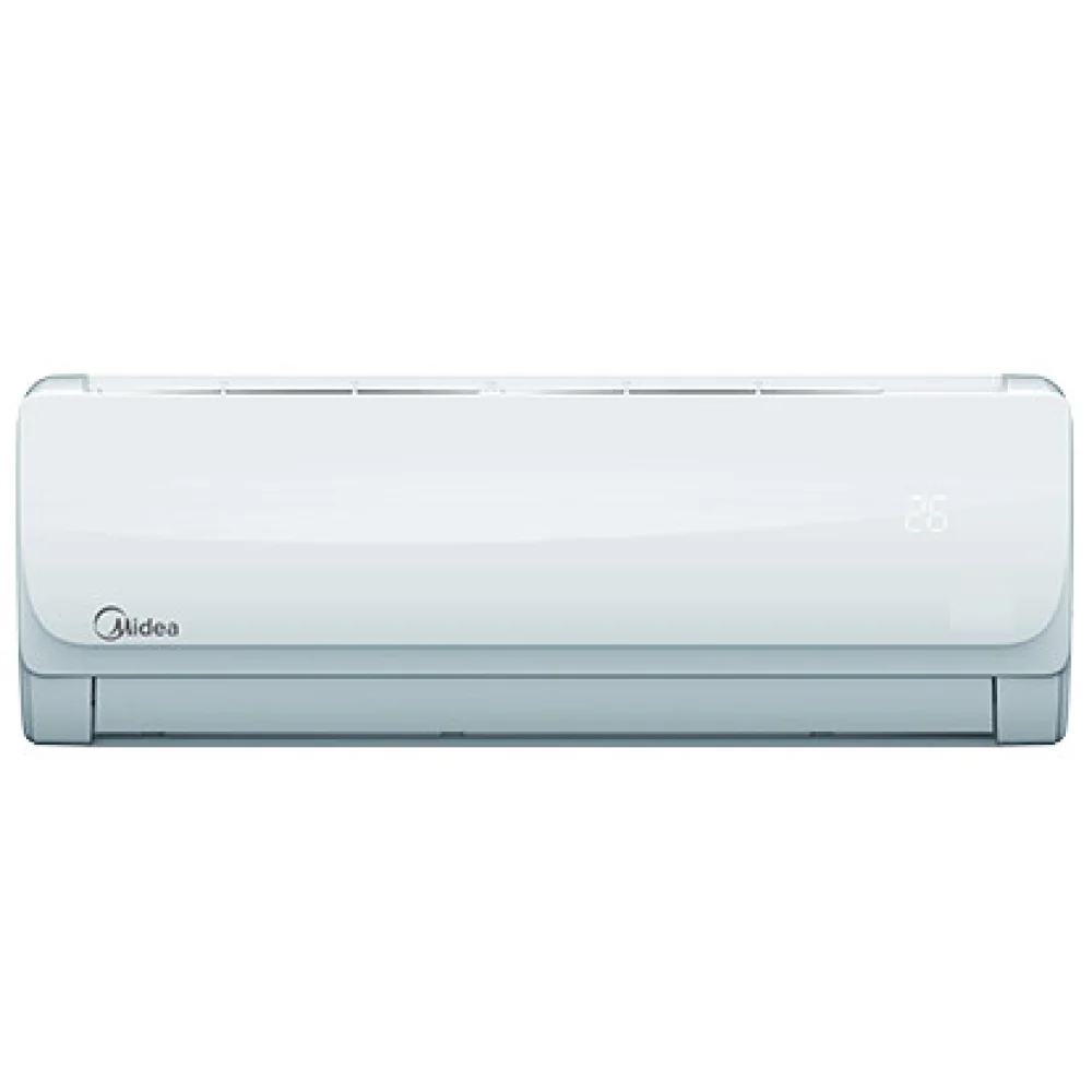 Midea MSA-12CRNEBU 1 Ton Non-Inverter Split Type Air Conditioner