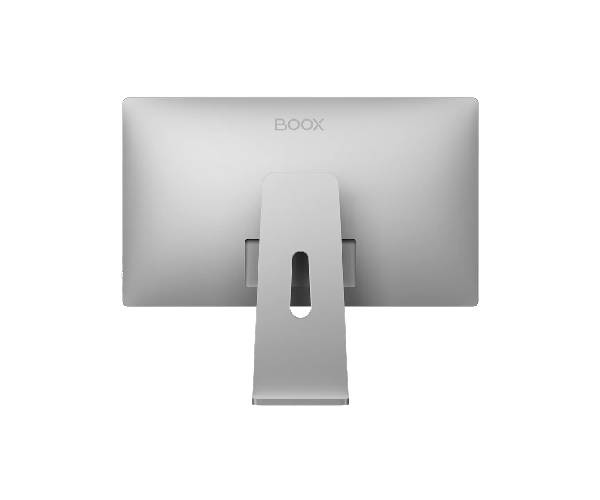 BOOX Mira Pro (Color Version)