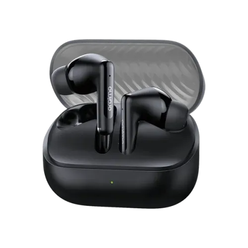 Oraimo SpaceBuds Neo TWS Earbuds