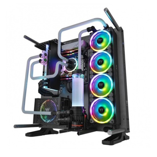 Thermaltake P1000 Pastel Coolant - White
