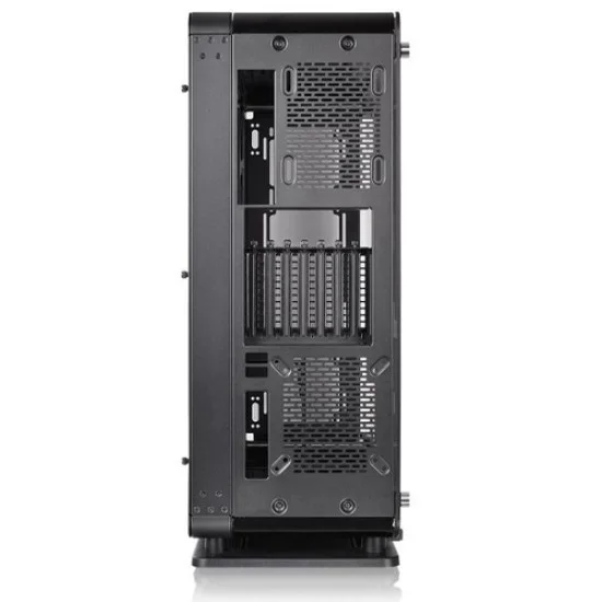 Thermaltake Core P8 Tempered Glass E-ATX Full-Tower Chassis
