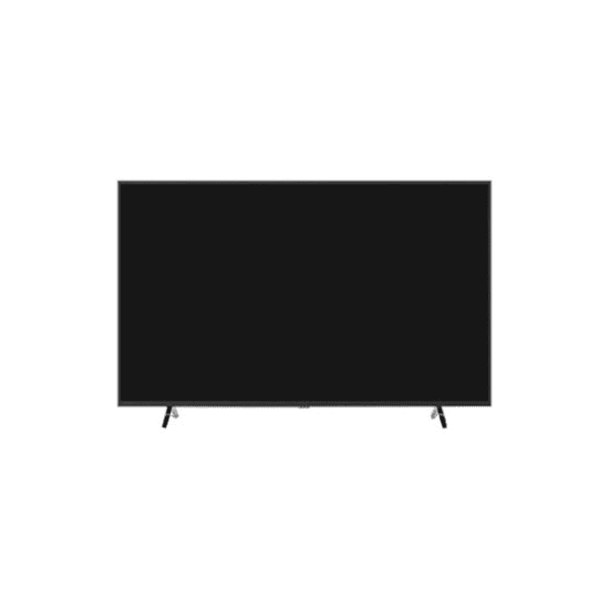 Panasonic LH-43AN3ND 43-inch UHD Android Smart Digital Signage Display