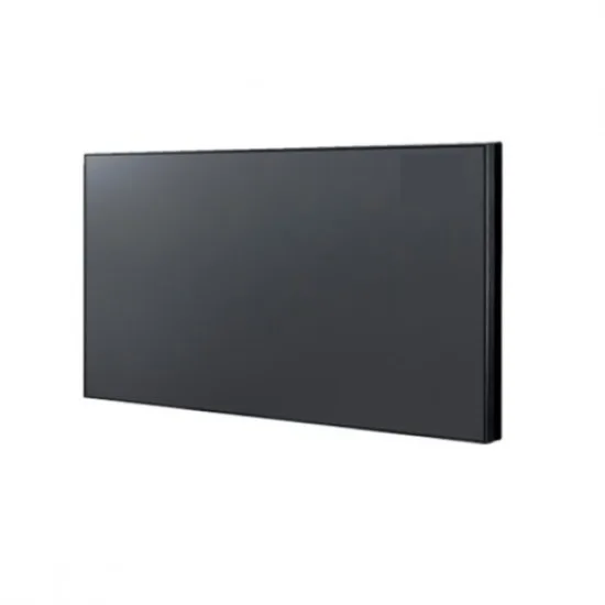 Panasonic Lh-55td3v 55-inch Touch Commercial Display
