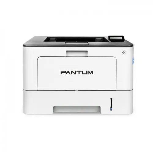 Pantum BP5100DW Mono Laser Printer with Duplex &amp; Wi-Fi