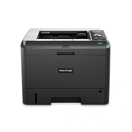 Pantum P3500DW Mono Laser Printer With Duplex &amp; Network (33 PPM)