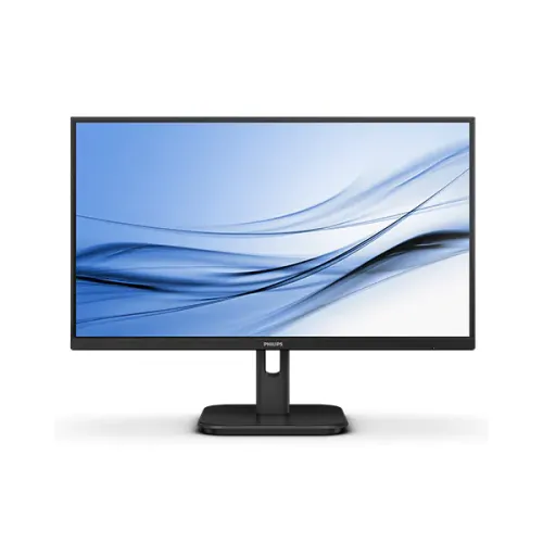 Philips 22E1N1200A 21.5" 100Hz FHD IPS LED Monitor