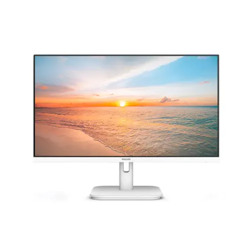 Philips 22E1N1200AW 21.5" 100Hz FHD IPS LED Monitor