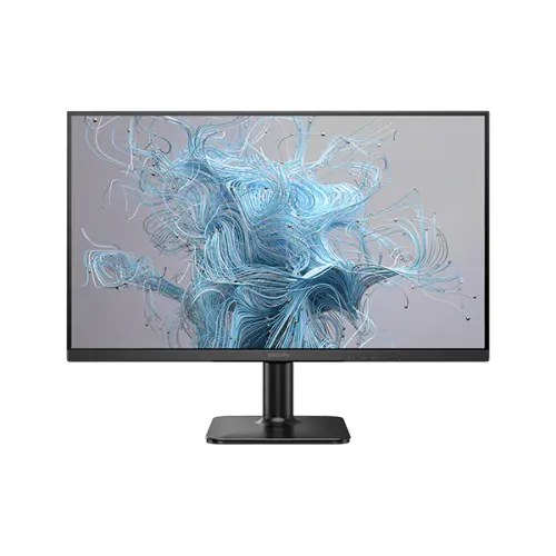 Philips 24E2N1100 24" 100Hz FHD IPS LED Monitor