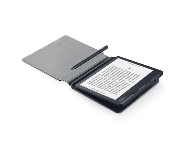 Kobo Sage PowerCover