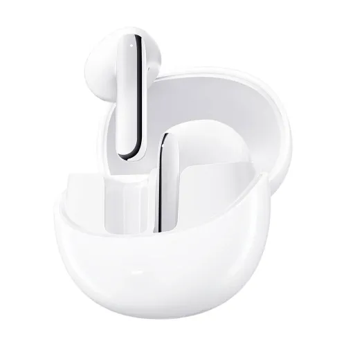 QCY AilyBuds Pro HT10 ANC Earbuds