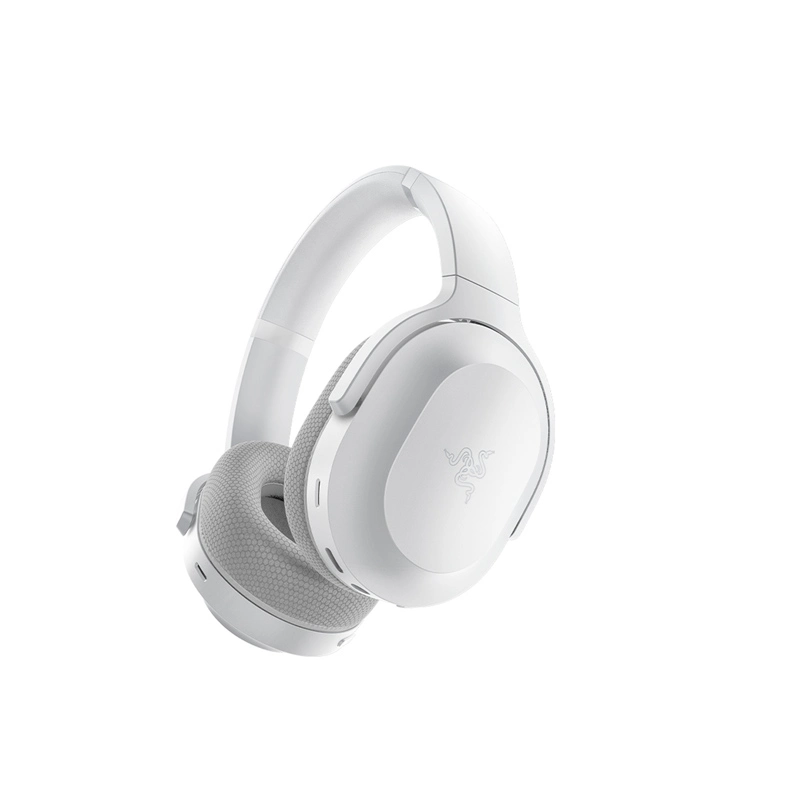 Razer Barracuda Mercury Wireless Multi-Platform Gaming Headset