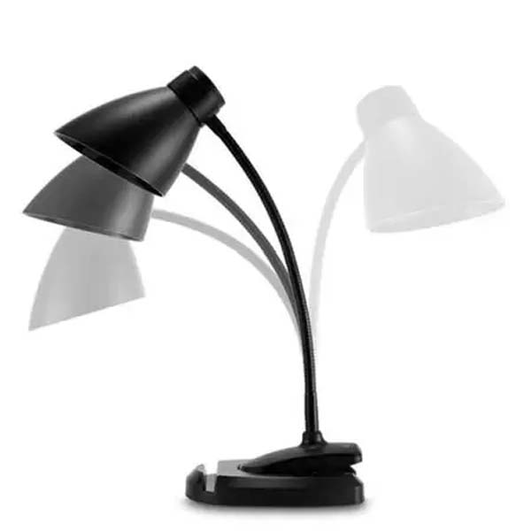 REMAX RT-E500 RECHARGEABLE LED EYE PROTECTION DESK LAMP