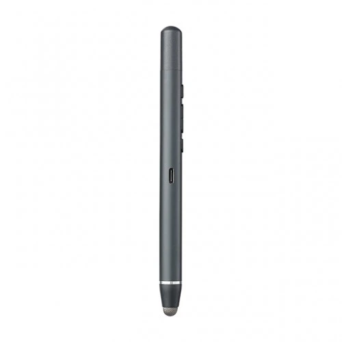 Rapoo XR200 Wireless Laser Presenter