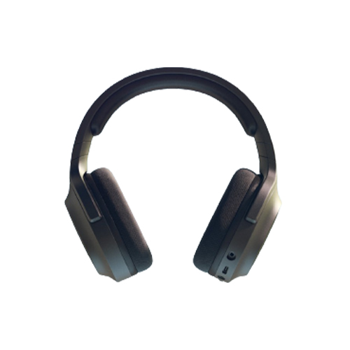 Razer Barracuda X Wireless Multi-Platform Gaming Headset
