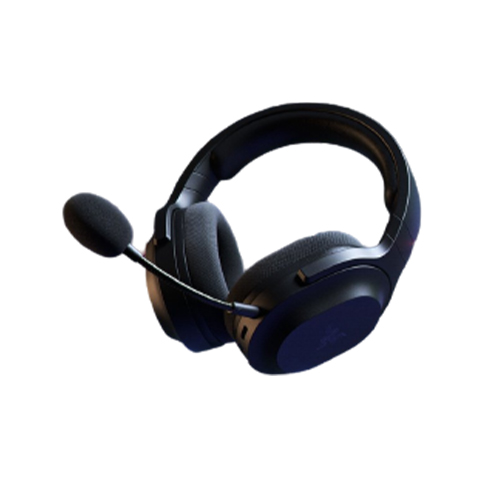Razer Barracuda X Wireless Multi-Platform Gaming Headset