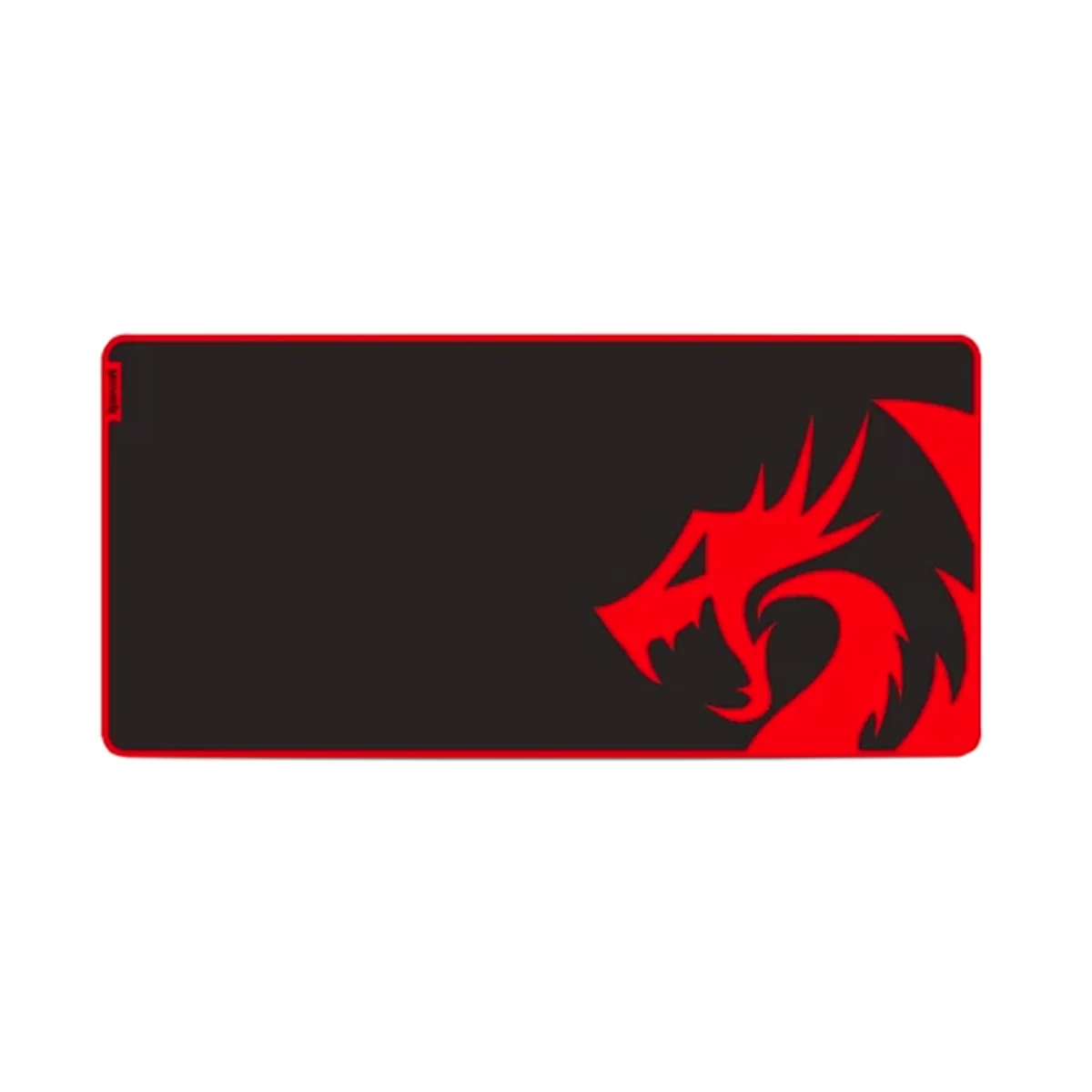 Redragon KUNLUN L P006A Gaming Mouse Pad