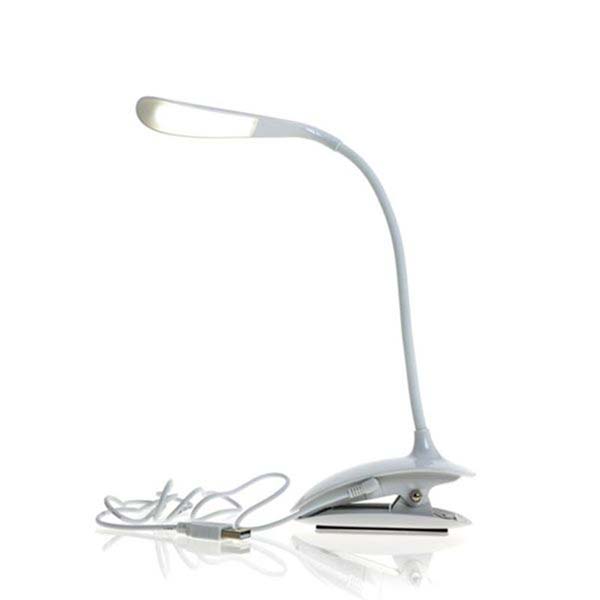 Remax Dawn LED Eye Protection Lamp