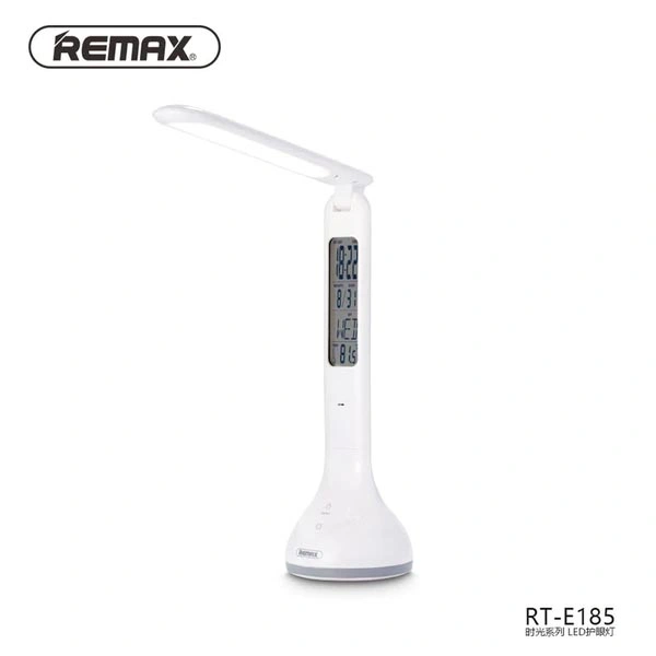 Remax RT-E185 LED Eye Protection Desk Lamp