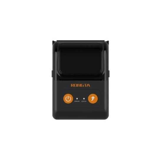 Rongta RPP02C 58mm Direct thermal Mobile POS Printer