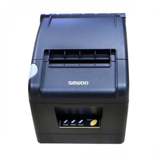 SEWOO SLK-TS100 3-INCH DIRECT THERMAL POS PRINTER