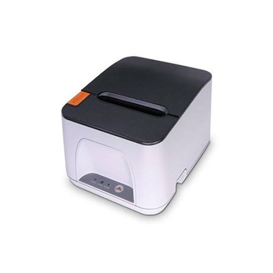 SPRT SP-POS890W Thermal POS Printer (White)