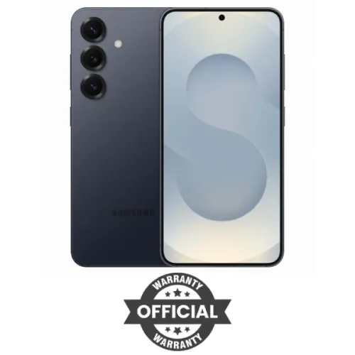 Samsung Galaxy S25 Plus