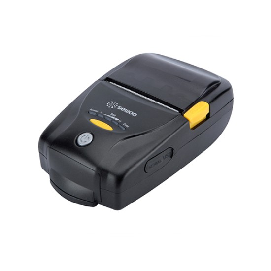 Sewoo LKP21 Wireless POS Printer