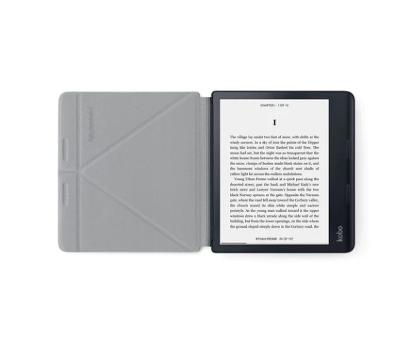 Kobo Sage SleepCover