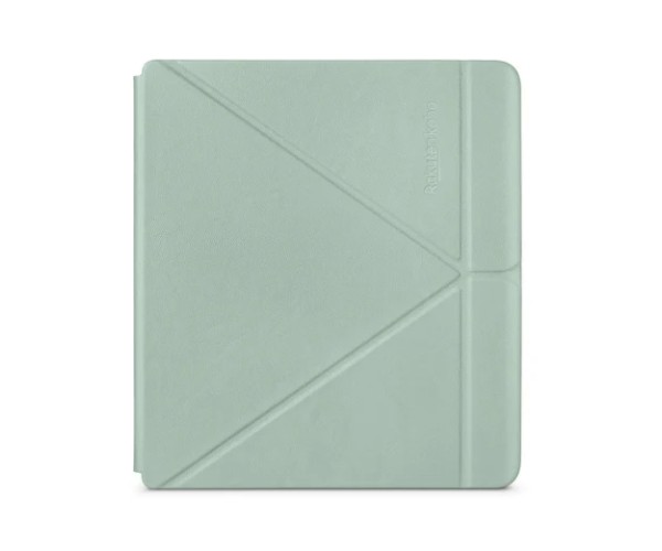Kobo Sage SleepCover