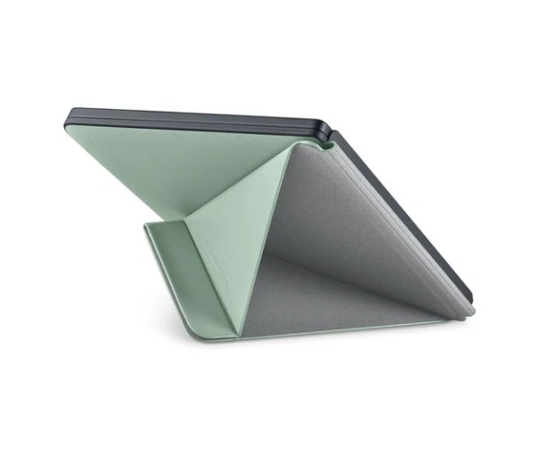 Kobo Sage SleepCover