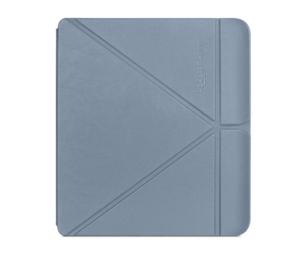 Kobo Libra 2 SleepCover