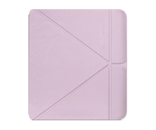 Kobo Libra 2 SleepCover