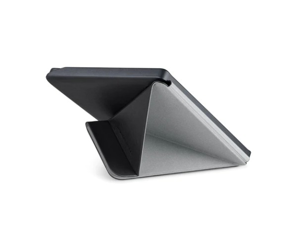 Kobo Libra 2 SleepCover