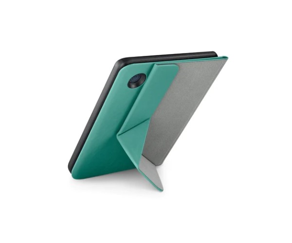 Kobo Clara 2E SleepCover