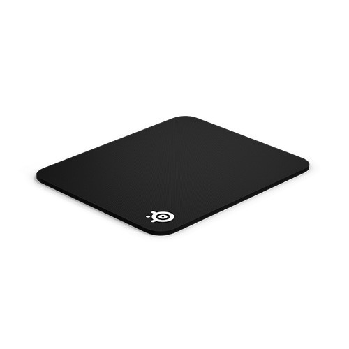 SteelSeries QcK Edge Medium Cloth Gaming Mouse Pad