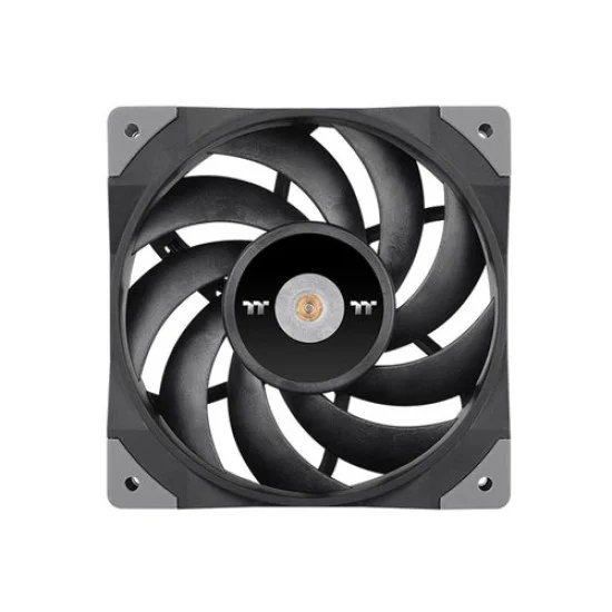 Thermaltake Pacific TOUGH C240 DDC Hard Tube Liquid Cooling Kit