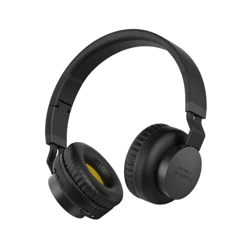 Thonet &amp; Vander DAUER 2nd Gen Wireless Headphone