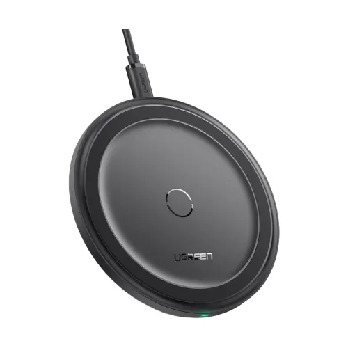 UGREEN QI Wireless Charger