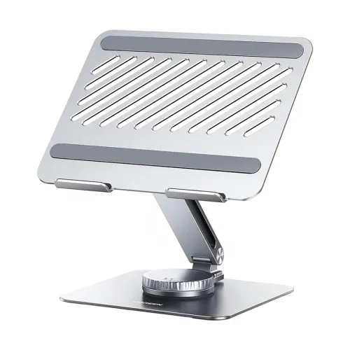 Ugreen LP592 Adjustable Swivel Laptop Stand