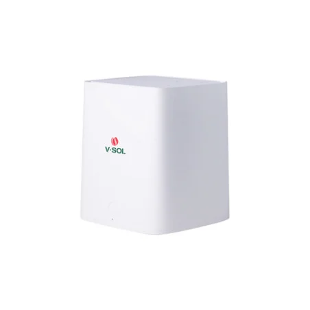 V-SOL HG5020-AX15-3G 3GE+AX1500 WiFi 6 Google Mesh Wi-Fi ONU Router