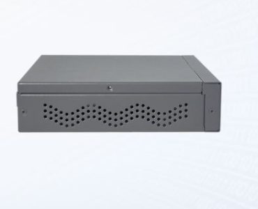 V.SOL GPON: 1Port OLT, Platinum Series V1600GS