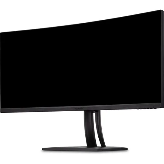ViewSonic VP3481a 34 Inch 21:9 Curved FreeSync 100 Hz Monitor