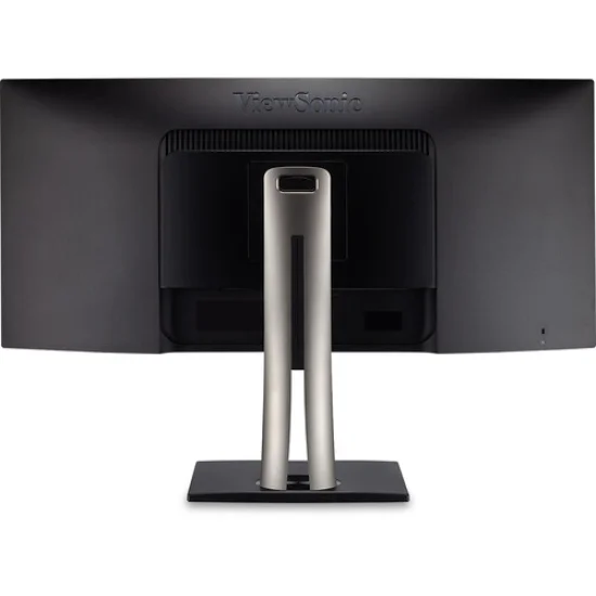 ViewSonic VP3481a 34 Inch 21:9 Curved FreeSync 100 Hz Monitor