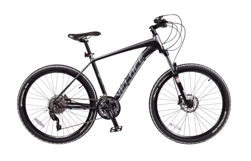 Veloce Inferno 3.0 Mountain Bikes