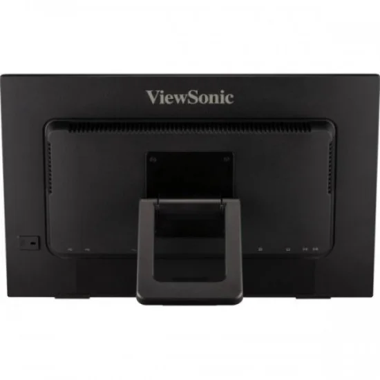ViewSonic TD2223 22 Inch IR Touch Monitor