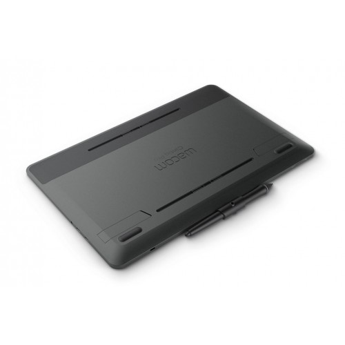 Wacom DTH-1320/K2-CX Cintiq Pro 13 Inch Dimension 39.6 x 26 x 1.6 cm Pen &amp; Touch Graphics Tablet