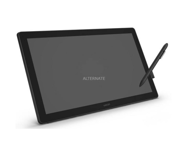 Wacom DTK-2451 Interactive Pen Display