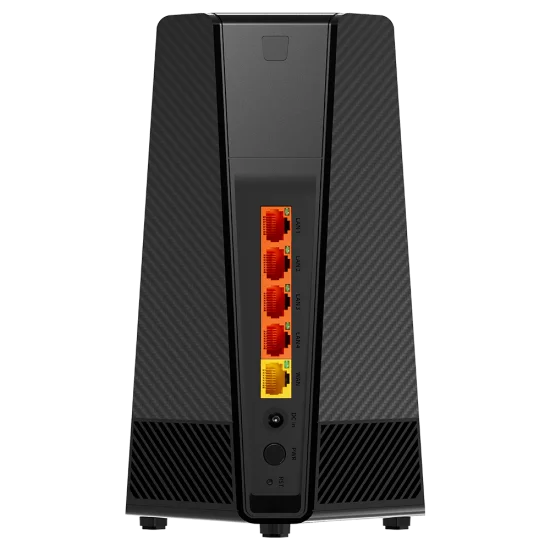 TOTOLINK X30 AX3000 Wi-Fi 6 Smart Mesh System