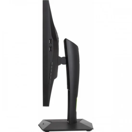ViewSonic XG2703-GS 27 Inch 1440P WQHD 165Hz IPS Gaming Monitor